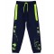 Wholesale - Civil Boys - Light Navy - Boy-Track Pants-6-7-8-9 Year (1-1-1-1) 4 Pieces