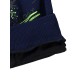 Wholesale - Civil Boys - Light Navy - Boy-Track Pants-6-7-8-9 Year (1-1-1-1) 4 Pieces