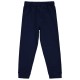 Wholesale - Civil Boys - Light Navy - Boy-Track Pants-6-7-8-9 Year (1-1-1-1) 4 Pieces