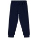 Wholesale - Civil Boys - Light Navy - Boy-Track Pants-6-7-8-9 Year (1-1-1-1) 4 Pieces