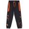 Wholesale - Civil Boys - Smoked - Boy-Track Pants-10-11-12-13 Year  (1-1-1-1) 4 Pieces