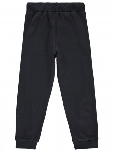 Wholesale - Civil Boys - Smoked - Boy-Track Pants-10-11-12-13 Year  (1-1-1-1) 4 Pieces