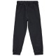 Wholesale - Civil Boys - Smoked - Boy-Track Pants-10-11-12-13 Year  (1-1-1-1) 4 Pieces