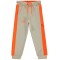 Wholesale - Civil Boys - Stone - Boy-Track Pants-10-11-12-13 Year  (1-1-1-1) 4 Pieces