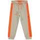 Wholesale - Civil Boys - Stone - Boy-Track Pants-10-11-12-13 Year  (1-1-1-1) 4 Pieces