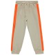 Wholesale - Civil Boys - Stone - Boy-Track Pants-10-11-12-13 Year  (1-1-1-1) 4 Pieces