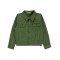 Wholesale - Civil Boys - Khaki - Boy-Jacket-6-7-8-9 Year (1-1-1-1) 4 Pieces