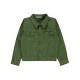 Wholesale - Civil Boys - Khaki - Boy-Jacket-6-7-8-9 Year (1-1-1-1) 4 Pieces