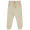 Wholesale - Civil Boys - Stone - Boy-Track Pants-2-3-4-5 Year (1-1-1-1) 4 Pieces