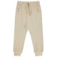 Wholesale - Civil Boys - Stone - Boy-Track Pants-2-3-4-5 Year (1-1-1-1) 4 Pieces