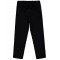 Wholesale - Civil Girls - Black - Girl-Trousers-6-7-8-9 Year (1-1-1-1) 4 Pieces