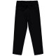 Wholesale - Civil Girls - Black - Girl-Trousers-6-7-8-9 Year (1-1-1-1) 4 Pieces