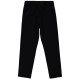 Wholesale - Civil Girls - Black - Girl-Trousers-6-7-8-9 Year (1-1-1-1) 4 Pieces