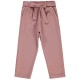 Wholesale - Civil Girls - powder - Girl-Trousers-2-3-4-5 Year (1-1-1-1) 4 Pieces