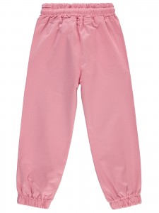 Wholesale - Civil Girls - powder - Girl-Trousers-6-7-8-9 Year (1-1-1-1) 4 Pieces