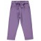 Wholesale - Civil Girls - Light Purple - Girl-Trousers-2-3-4-5 Year (1-1-1-1) 4 Pieces