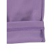 Wholesale - Civil Girls - Light Purple - Girl-Trousers-2-3-4-5 Year (1-1-1-1) 4 Pieces