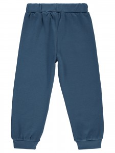 Wholesale - Civil Boys - Indigo - Boy-Track Pants-2-3-4-5 Year (1-1-1-1) 4 Pieces