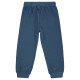 Wholesale - Civil Boys - Indigo - Boy-Track Pants-2-3-4-5 Year (1-1-1-1) 4 Pieces