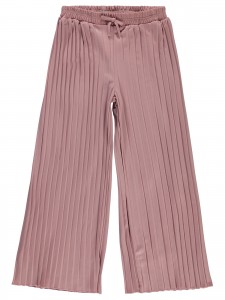 Wholesale - Civil Girls - powder - Girl-Trousers-10-11-12-13 Year  (1-1-1-1) 4 Pieces