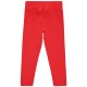 Wholesale - Civil Girls - Light Red - -Leggings and Salwars-2-3-4-5 Year (1-1-1-1) 4 Pieces