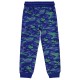 Wholesale - Civil Boys - Neon Green - -Track Pants-6-7-8-9 Year (1-1-1-1) 4 Pieces