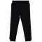 Wholesale - Civil Girls - Black - -Leggings and Salwars-10-11-12-13 Year  (1-1-1-1) 4 Pieces