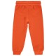 Wholesale - Civil Boys - Orange - -Track Pants-2-3-4-5 Year (1-1-1-1) 4 Pieces