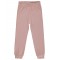 Wholesale - Civil Girls - Dark Powder - -Track Pants-2-3-4-5 Year (1-1-1-1) 4 Pieces