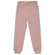 Wholesale - Civil Girls - Dark Powder - -Track Pants-2-3-4-5 Year (1-1-1-1) 4 Pieces