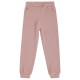 Wholesale - Civil Girls - Dark Powder - -Track Pants-2-3-4-5 Year (1-1-1-1) 4 Pieces