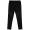 Wholesale - Civil Girls - Black - -Leggings and Salwars-10-11-12-13 Year  (1-1-1-1) 4 Pieces