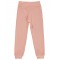 Wholesale - Civil Girls - powder - -Track Pants-2-3-4-5 Year (1-1-1-1) 4 Pieces