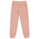 Wholesale - Civil Girls - powder - -Track Pants-2-3-4-5 Year (1-1-1-1) 4 Pieces