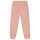 Wholesale - Civil Girls - powder - -Track Pants-2-3-4-5 Year (1-1-1-1) 4 Pieces