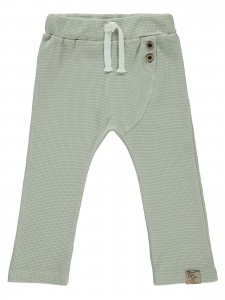 Wholesale - Civil Boys - Grey - -Track Pants-2-3-4-5 Year (1-1-1-1) 4 Pieces