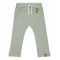 Wholesale - Civil Boys - Grey - -Track Pants-2-3-4-5 Year (1-1-1-1) 4 Pieces