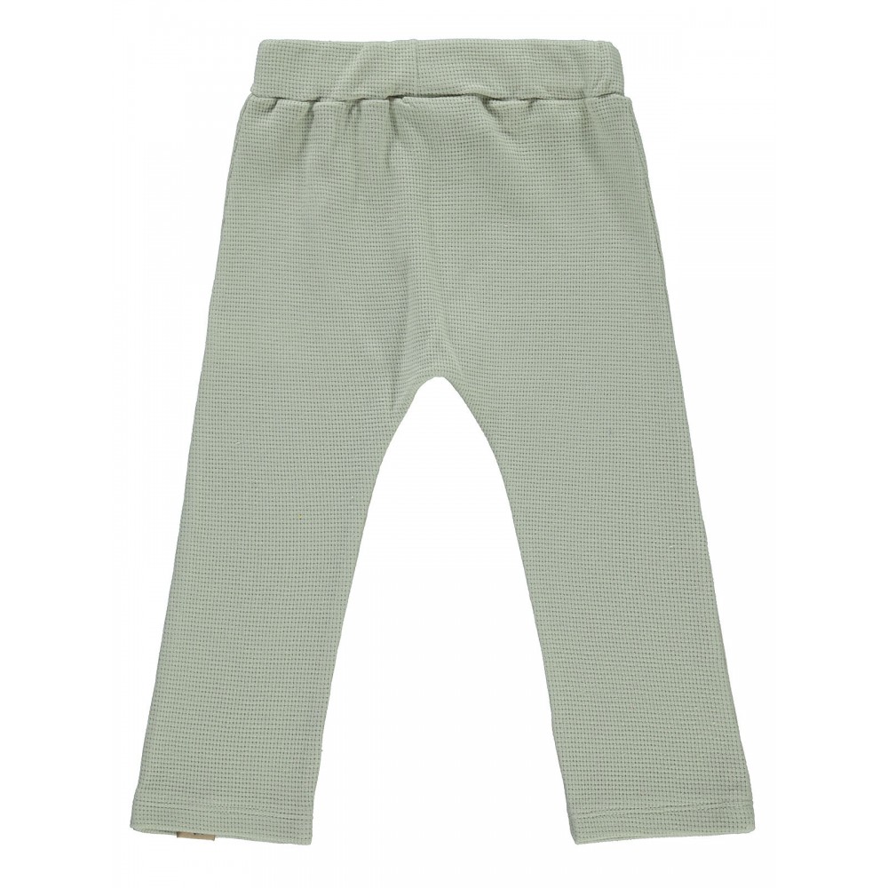 Wholesale - Civil Boys - Grey - -Track Pants-2-3-4-5 Year (1-1-1-1) 4 Pieces