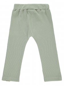 Wholesale - Civil Boys - Grey - -Track Pants-2-3-4-5 Year (1-1-1-1) 4 Pieces