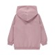 Wholesale - Civil Girls - Light Dusty Rose - -Cardigan-10-11-12-13 Year  (1-1-1-1) 4 Pieces