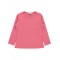 Wholesale - Civil Girls - Geranium Pink - -Body and Tunic-2-3-4-5 Year (1-1-1-1) 4 Pieces