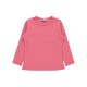 Wholesale - Civil Girls - Geranium Pink - -Body and Tunic-2-3-4-5 Year (1-1-1-1) 4 Pieces