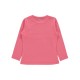 Wholesale - Civil Girls - Geranium Pink - -Body and Tunic-2-3-4-5 Year (1-1-1-1) 4 Pieces