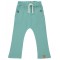 Wholesale - Civil Boys - Lilac-Light Pink - -Track Pants-2-3-4-5 Year (1-1-1-1) 4 Pieces