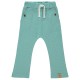 Wholesale - Civil Boys - Lilac-Light Pink - -Track Pants-2-3-4-5 Year (1-1-1-1) 4 Pieces