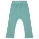 Wholesale - Civil Boys - Lilac-Light Pink - -Track Pants-2-3-4-5 Year (1-1-1-1) 4 Pieces