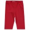 Wholesale - Civil Girls - Red - -Leggings and Salwars-2-3-4-5 Year (1-1-1-1) 4 Pieces