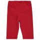 Wholesale - Civil Girls - Red - -Leggings and Salwars-2-3-4-5 Year (1-1-1-1) 4 Pieces