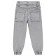 Wholesale - Civil Boys - Grey - -Trousers-2-3-4-5 Year (1-1-1-1) 4 Pieces