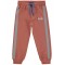 Wholesale - Civil Boys - Mint-Marl - -Track Pants-2-3-4-5 Year (1-1-1-1) 4 Pieces